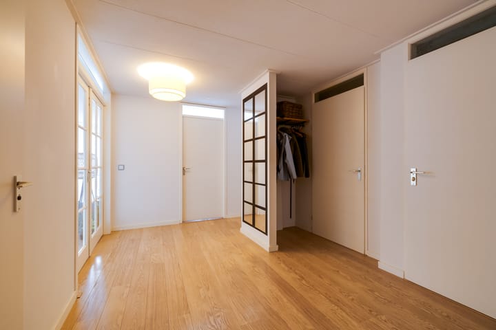 Photo 3 of Brinklaan 112