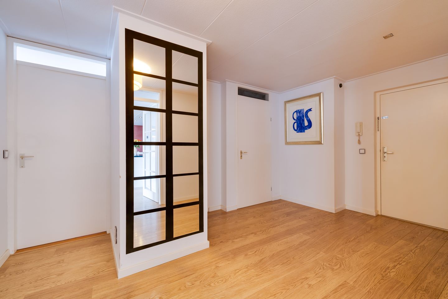 Foto 4 van Brinklaan 112