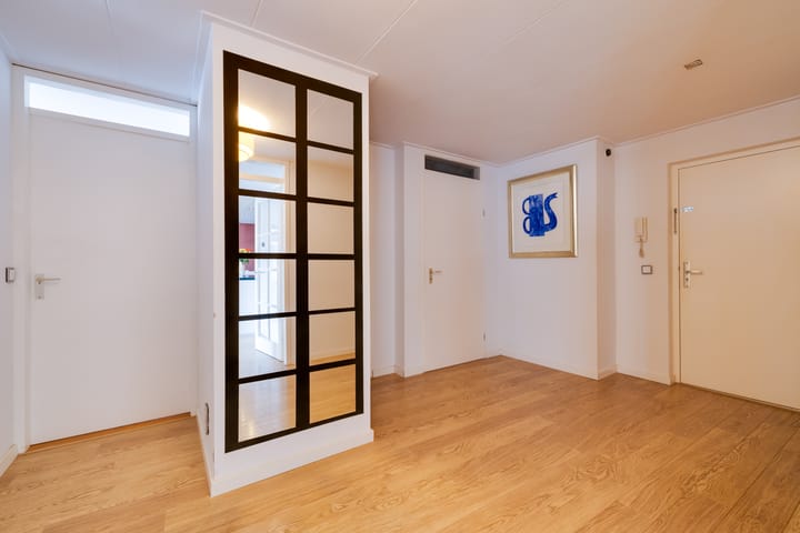 Photo 4 of Brinklaan 112