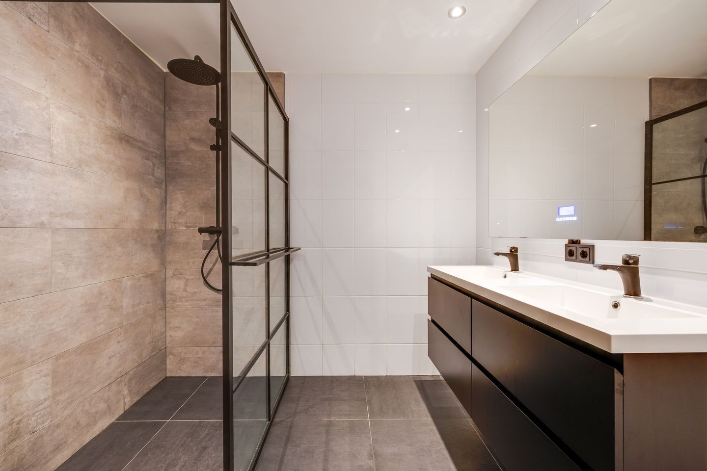 Foto 5 van Brinklaan 112