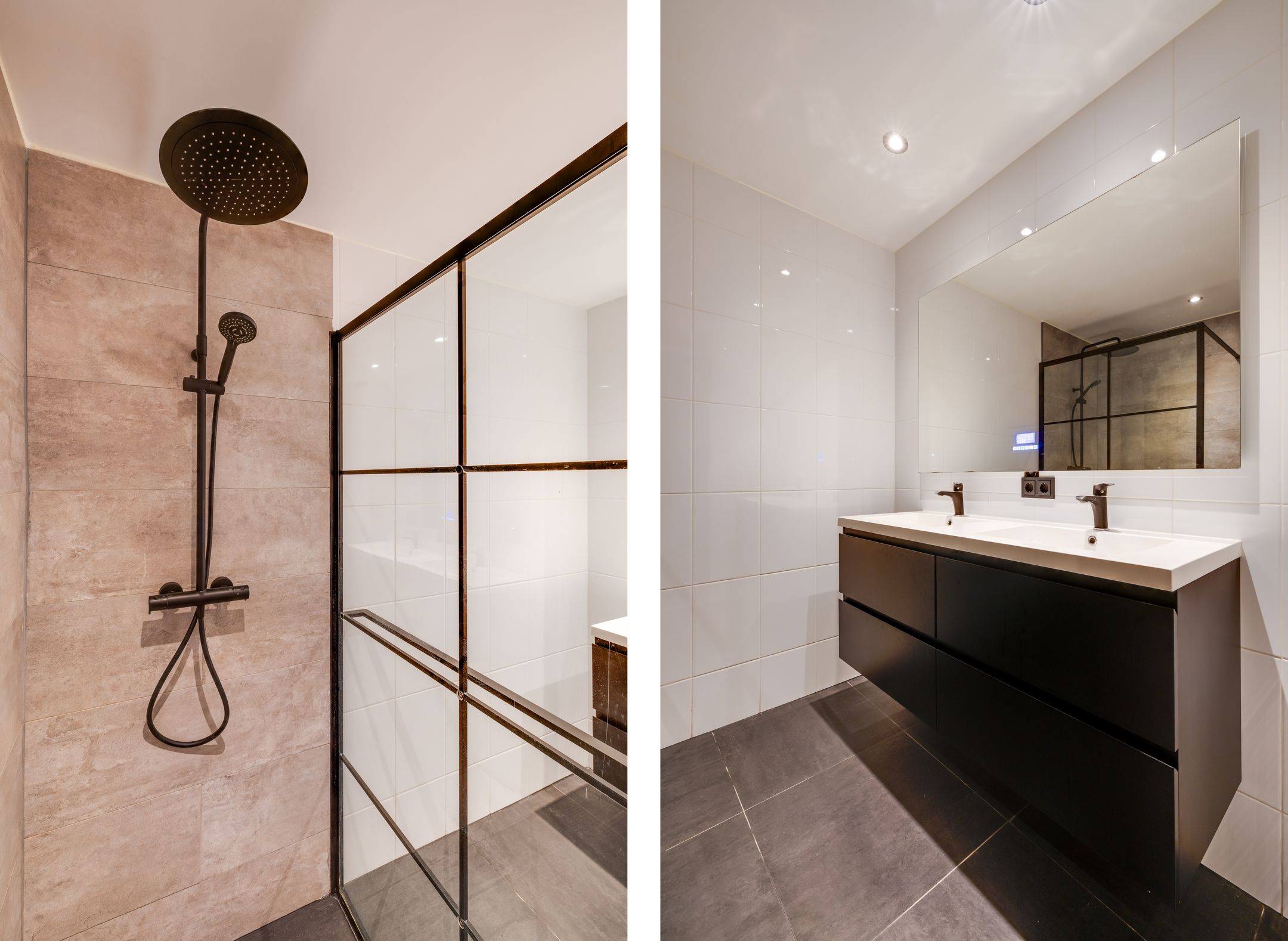 Foto 6 van Brinklaan 112