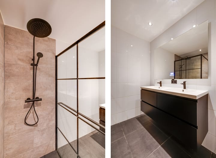 Photo 6 of Brinklaan 112