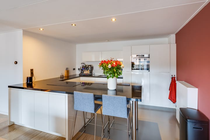 Photo 7 of Brinklaan 112