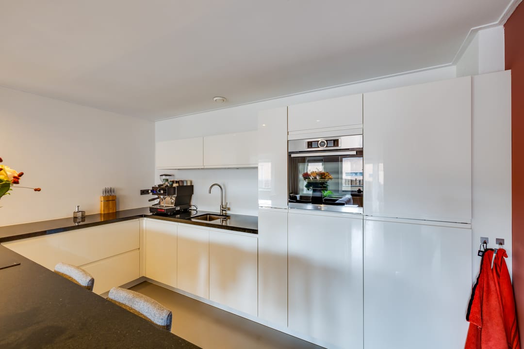 Foto 8 van Brinklaan 112