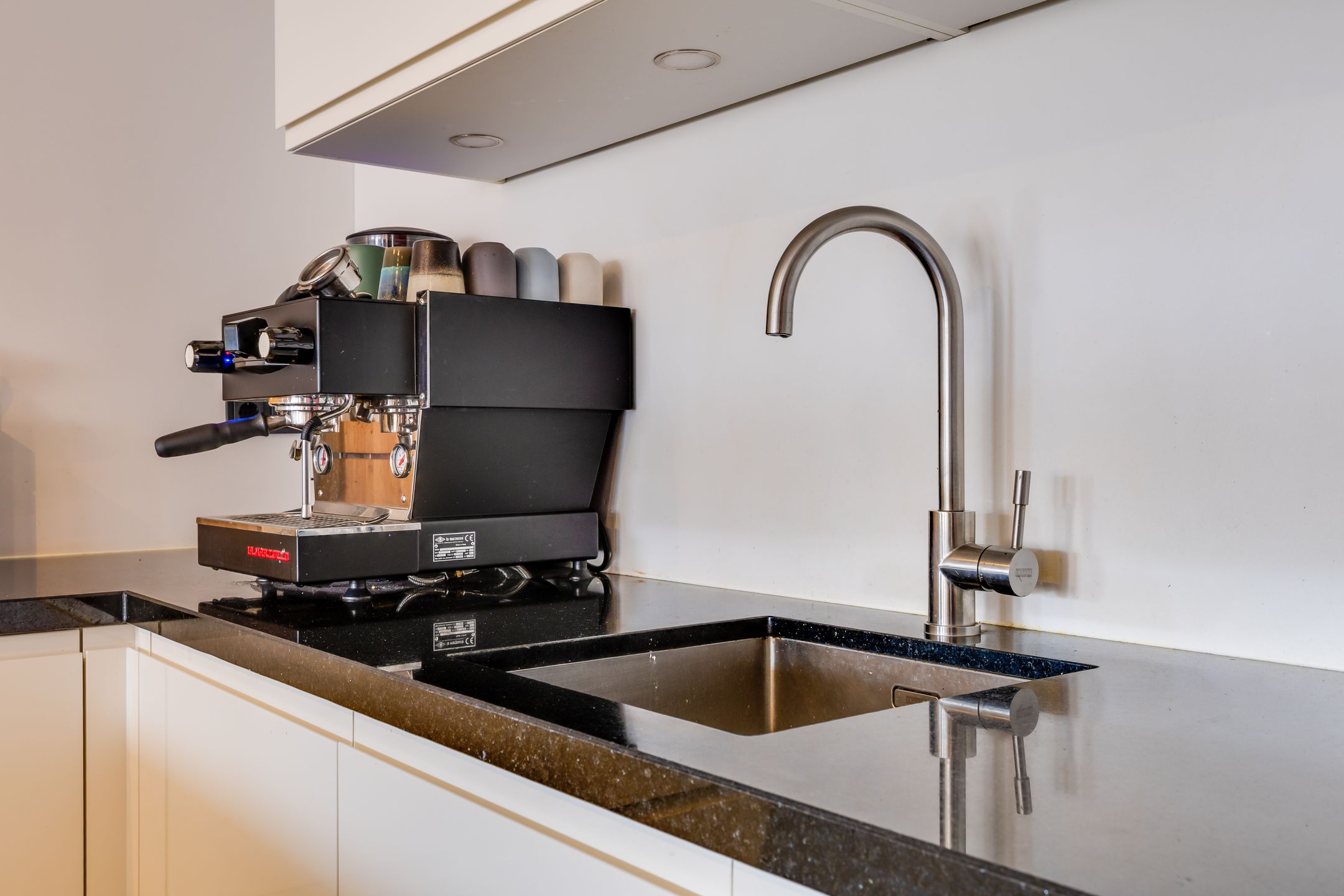 Foto 9 van Brinklaan 112