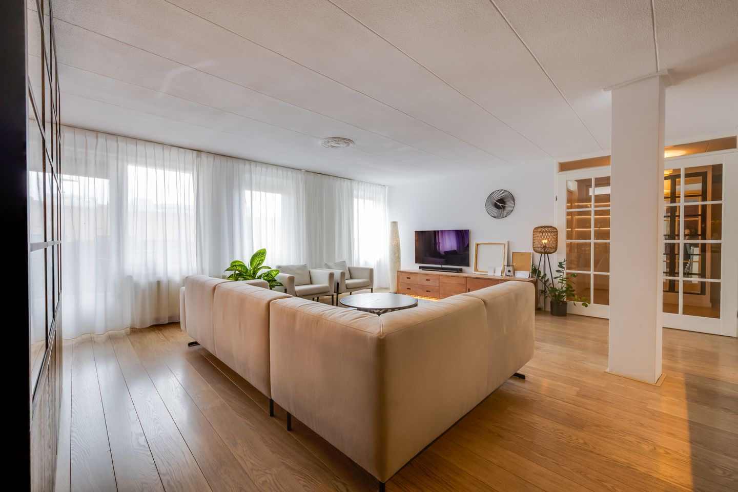 Foto 10 van Brinklaan 112