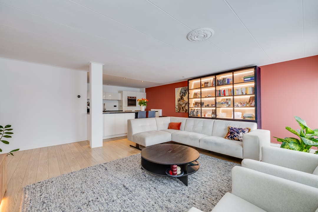 Foto 11 van Brinklaan 112