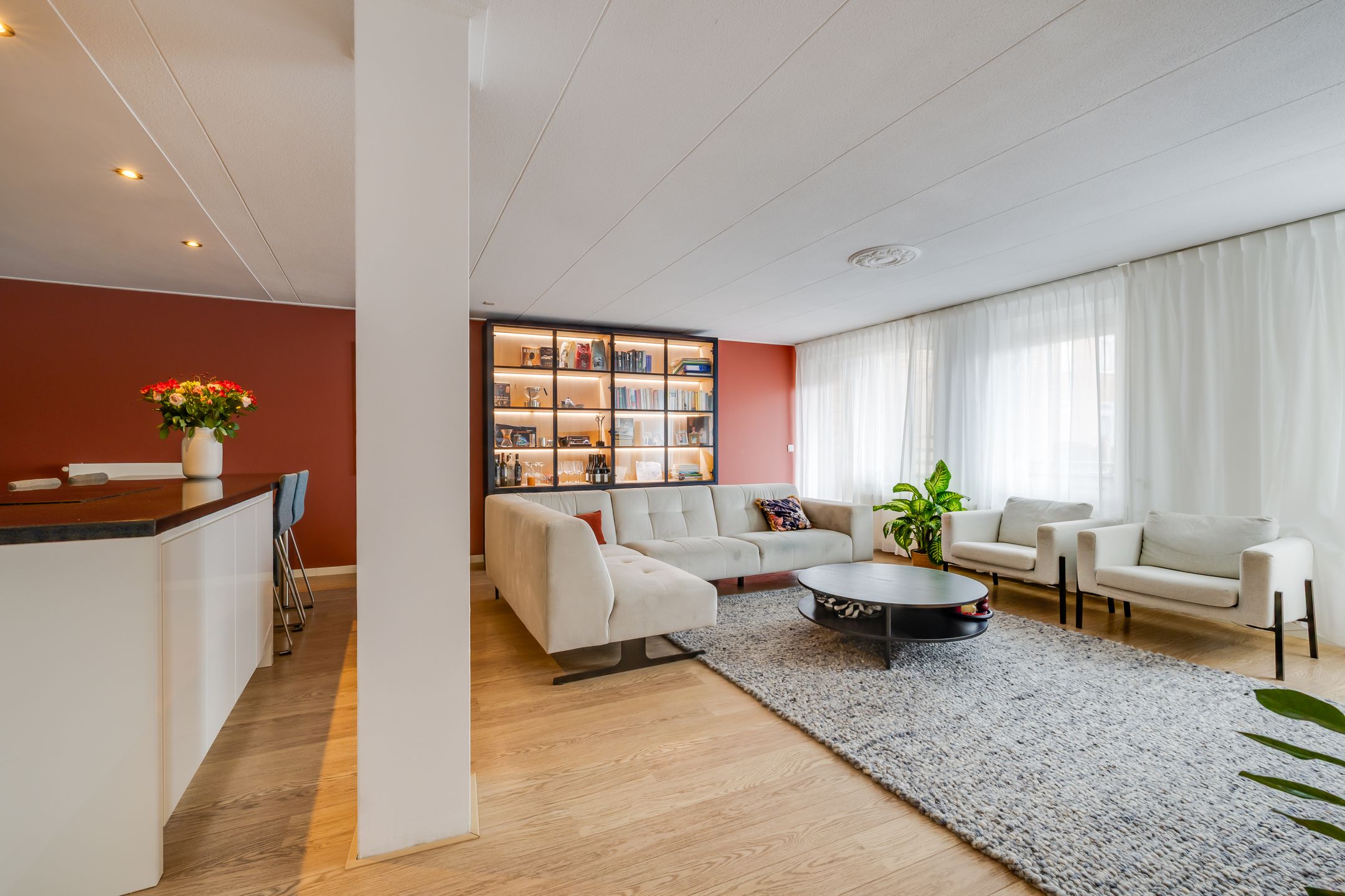 Foto 12 van Brinklaan 112