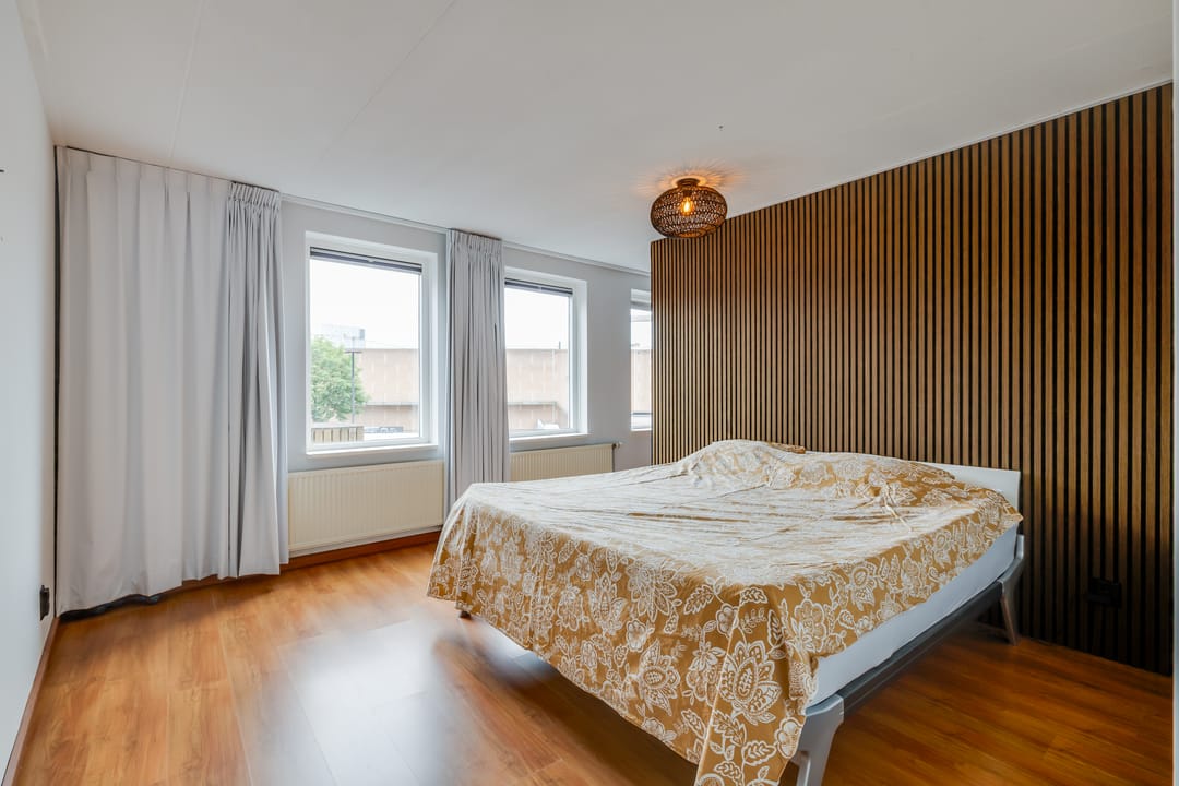 Foto 13 van Brinklaan 112