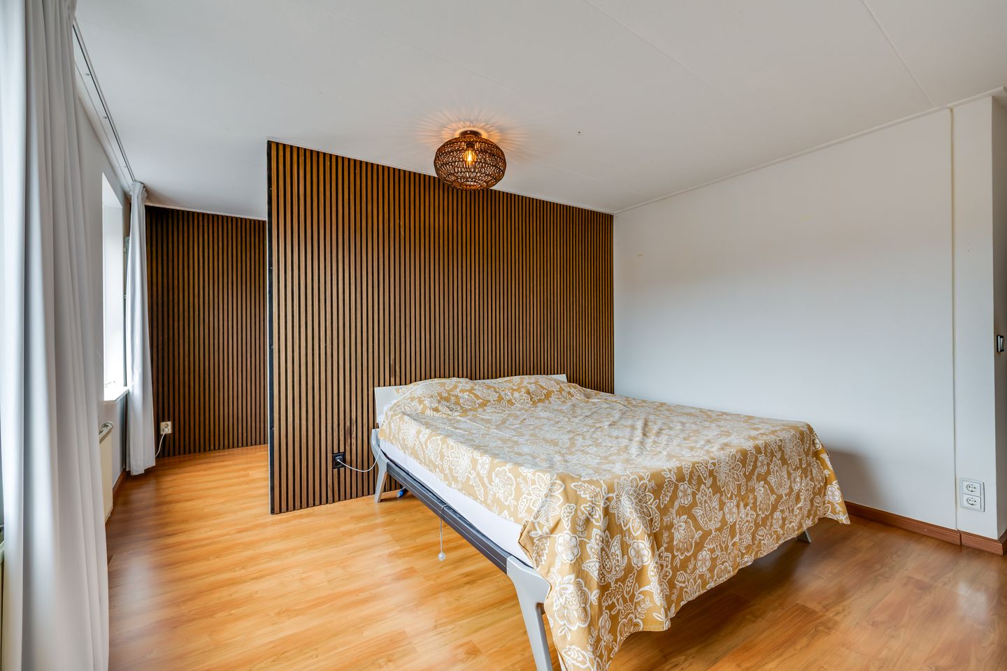 Foto 14 van Brinklaan 112