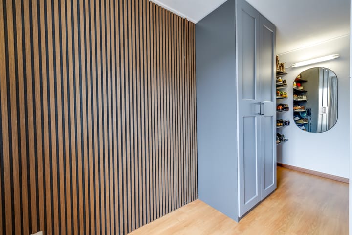 Photo 15 of Brinklaan 112