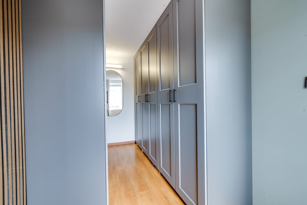 Foto 16 van Brinklaan 112