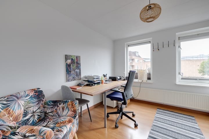 Photo 17 of Brinklaan 112