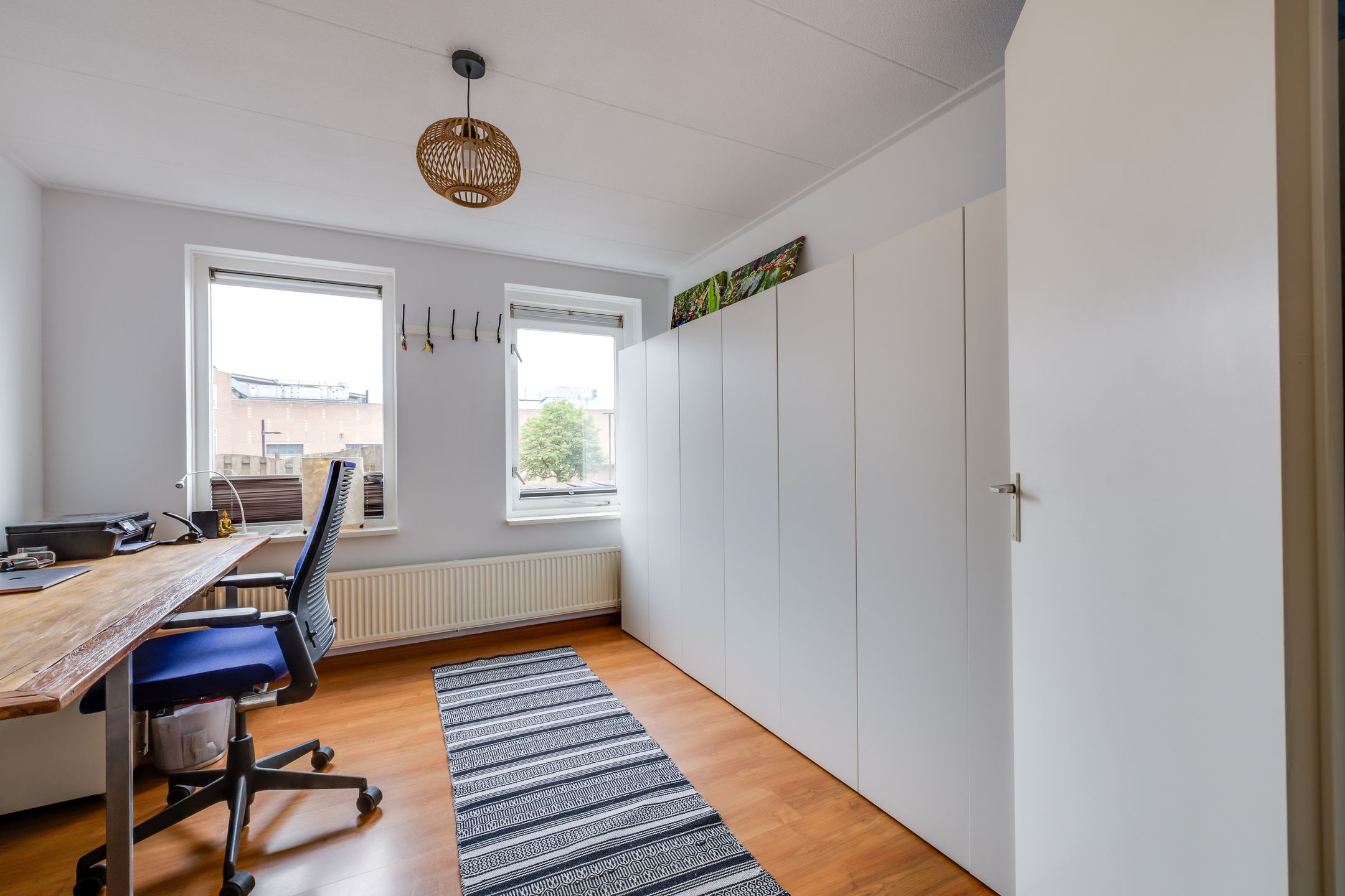 Foto 18 van Brinklaan 112