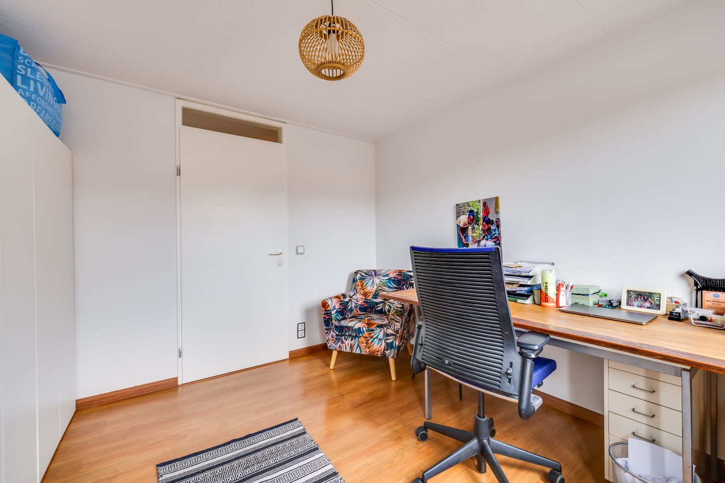 Foto 19 van Brinklaan 112