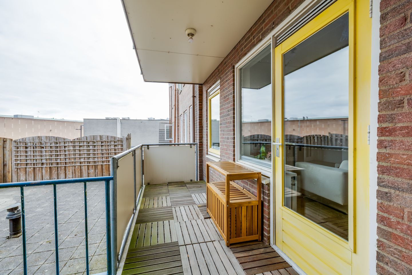 Foto 20 van Brinklaan 112