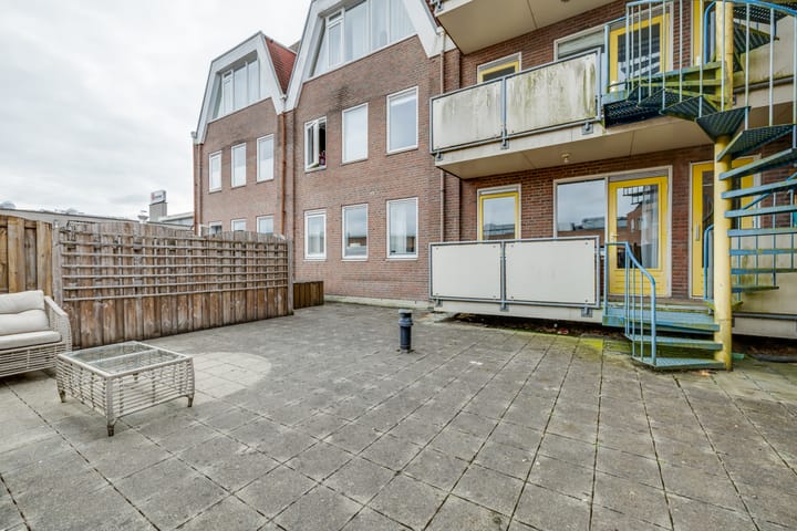 Photo 21 of Brinklaan 112