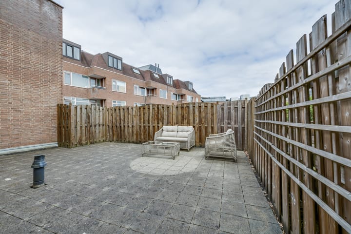 Photo 22 of Brinklaan 112