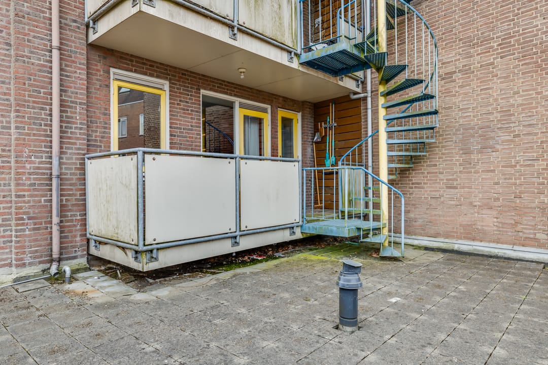 Foto 23 van Brinklaan 112