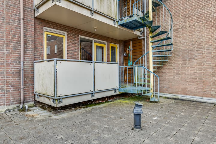 Photo 23 of Brinklaan 112