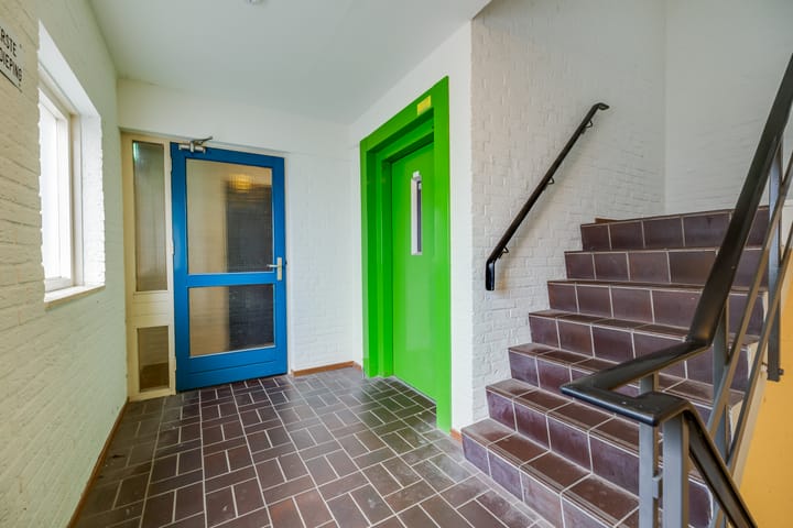 Photo 24 of Brinklaan 112