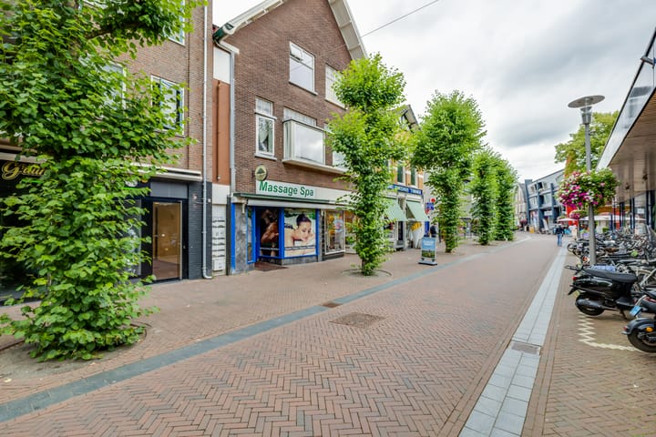 Photo 26 of Brinklaan 112