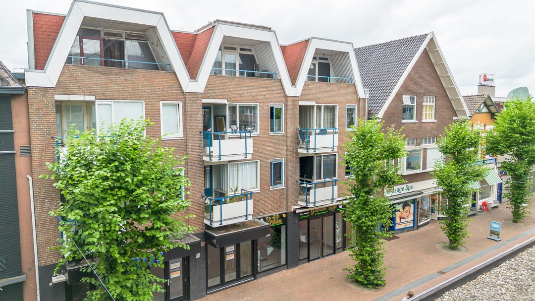 Foto 28 van Brinklaan 112