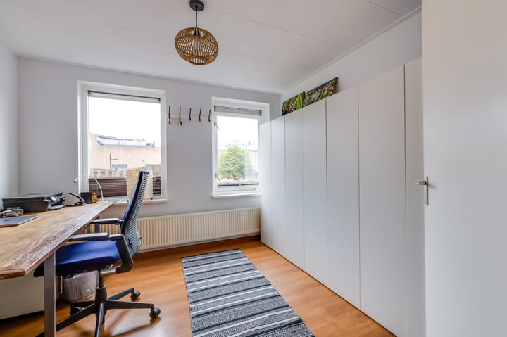 Photo 31 of Brinklaan 112