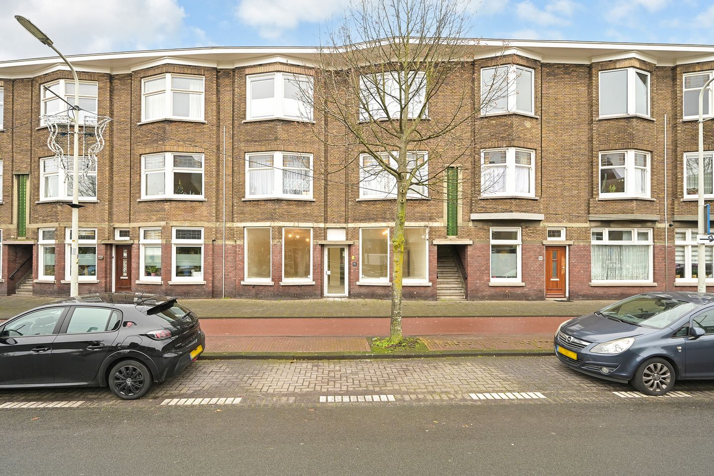 Bekijk foto 1 van Apeldoornselaan 175