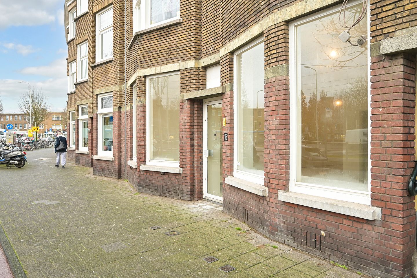 Bekijk foto 4 van Apeldoornselaan 175