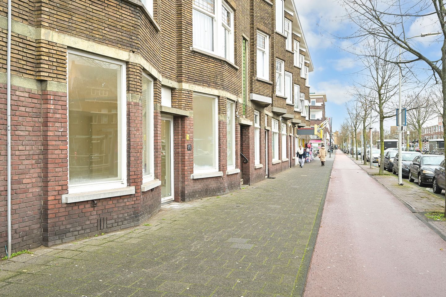 Bekijk foto 3 van Apeldoornselaan 175