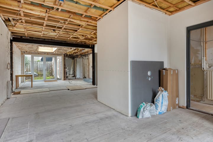 Foto 3 van Wilhelminastraat 29