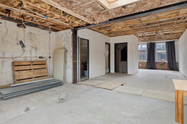 Foto 5 van Wilhelminastraat 29