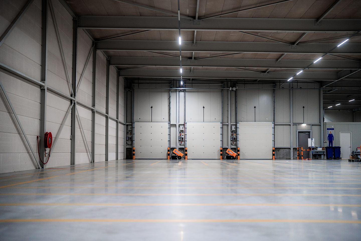 Bekijk foto 3 van Kleefstraat 5