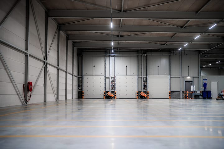 Kleefstraat 5, Zwolle