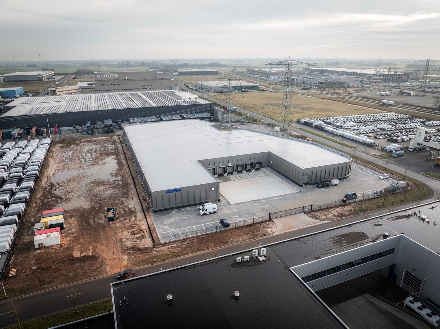 Bekijk foto 4 van Kleefstraat 5