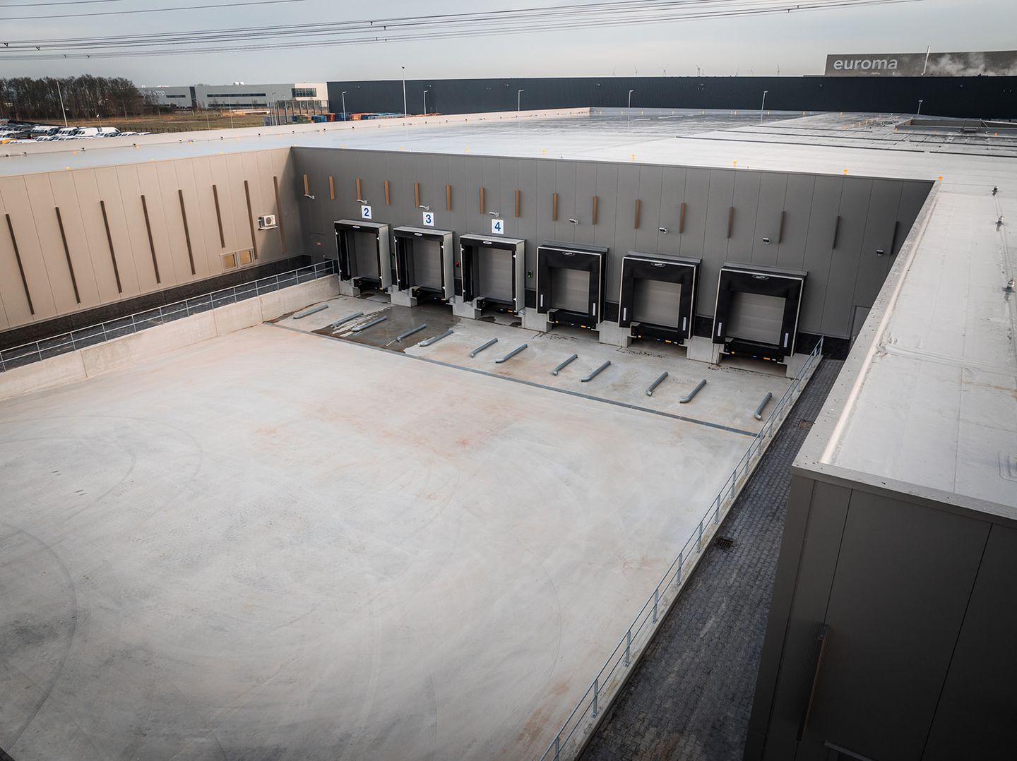 Bekijk foto 5 van Kleefstraat 5