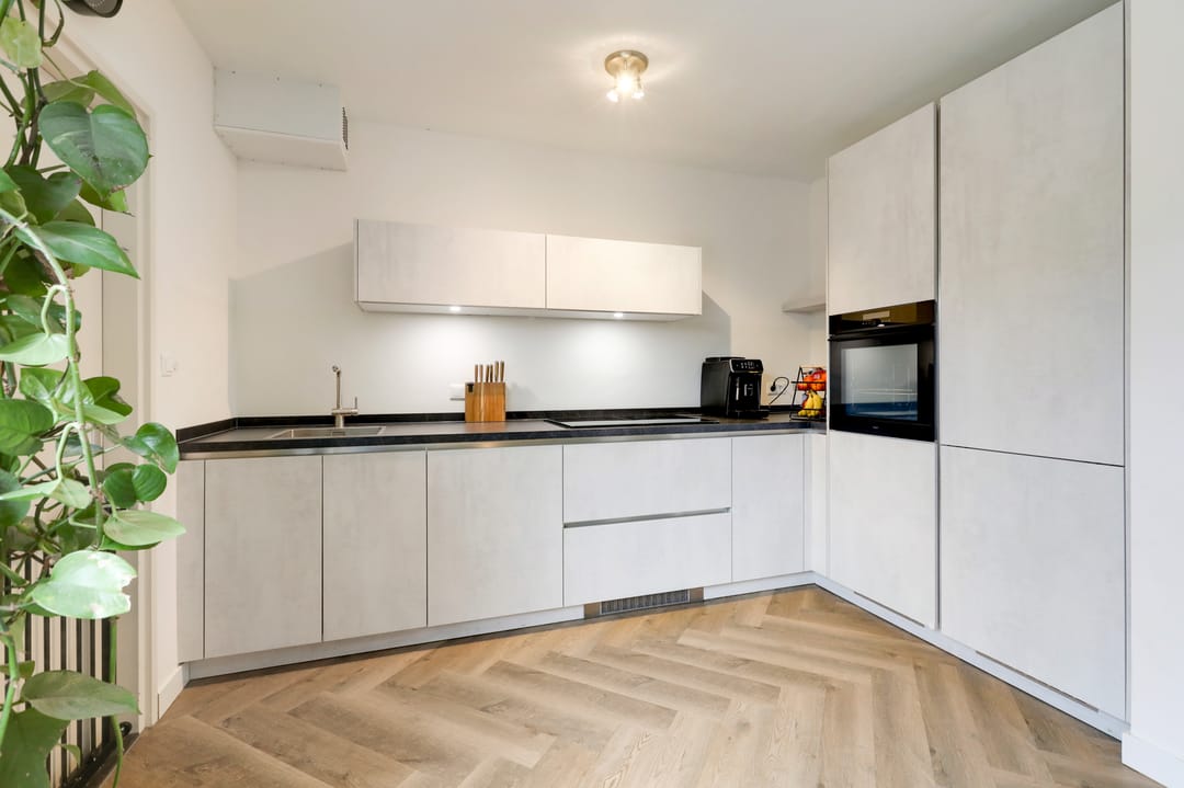 Foto 2 van J.D. Pennekampweg 5