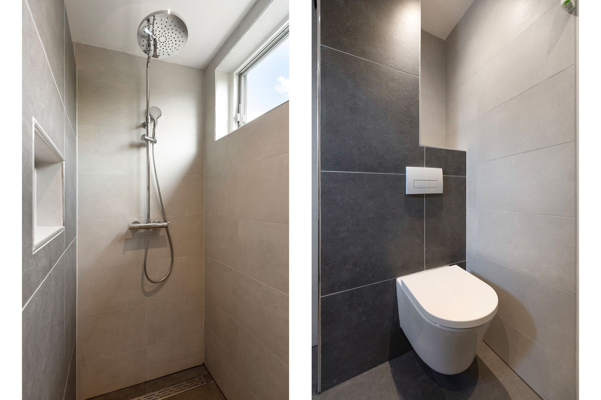 Foto 3 van J.D. Pennekampweg 5