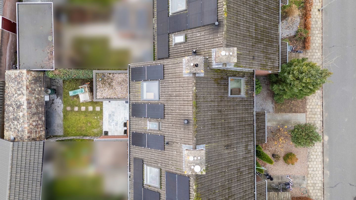 Foto 4 van J.D. Pennekampweg 5