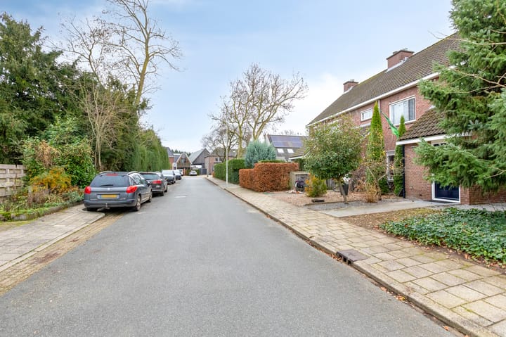 Foto 6 van J.D. Pennekampweg 5