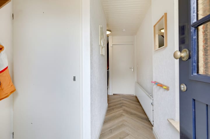 Foto 9 van J.D. Pennekampweg 5