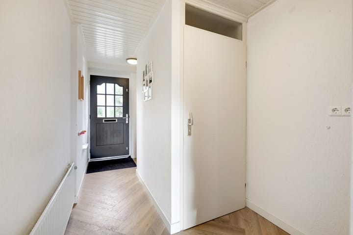 Foto 10 van J.D. Pennekampweg 5