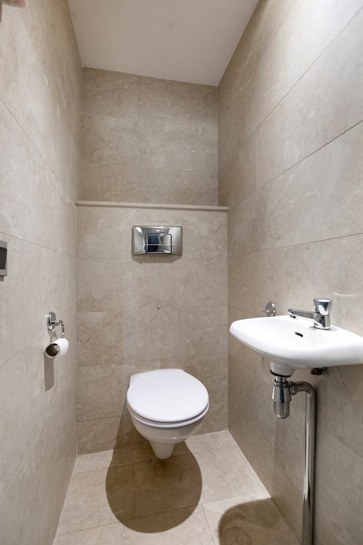 Foto 11 van J.D. Pennekampweg 5