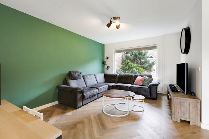 Foto 13 van J.D. Pennekampweg 5