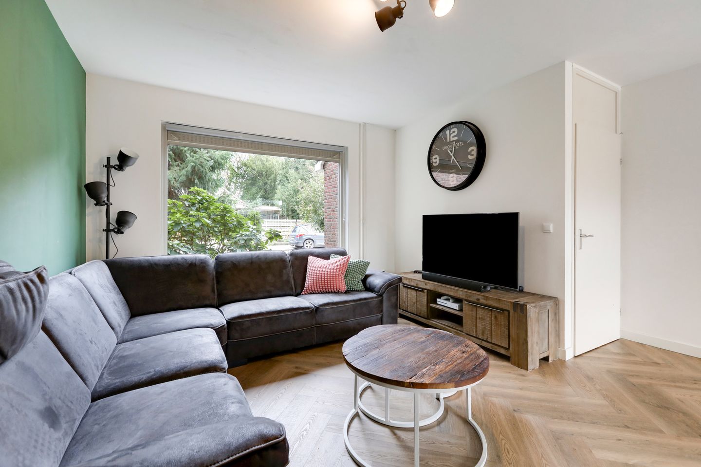 Foto 14 van J.D. Pennekampweg 5