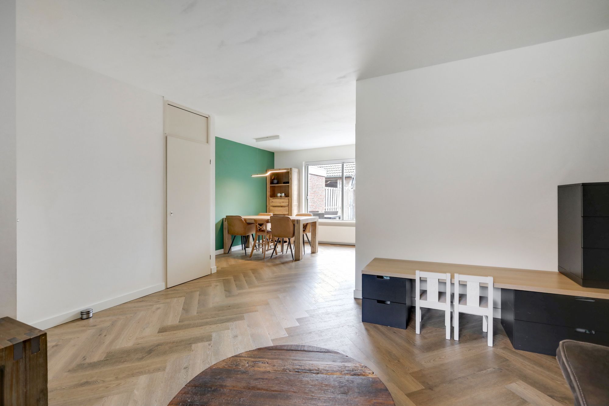 Foto 15 van J.D. Pennekampweg 5