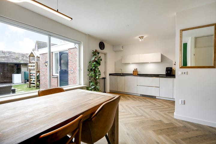 Foto 18 van J.D. Pennekampweg 5