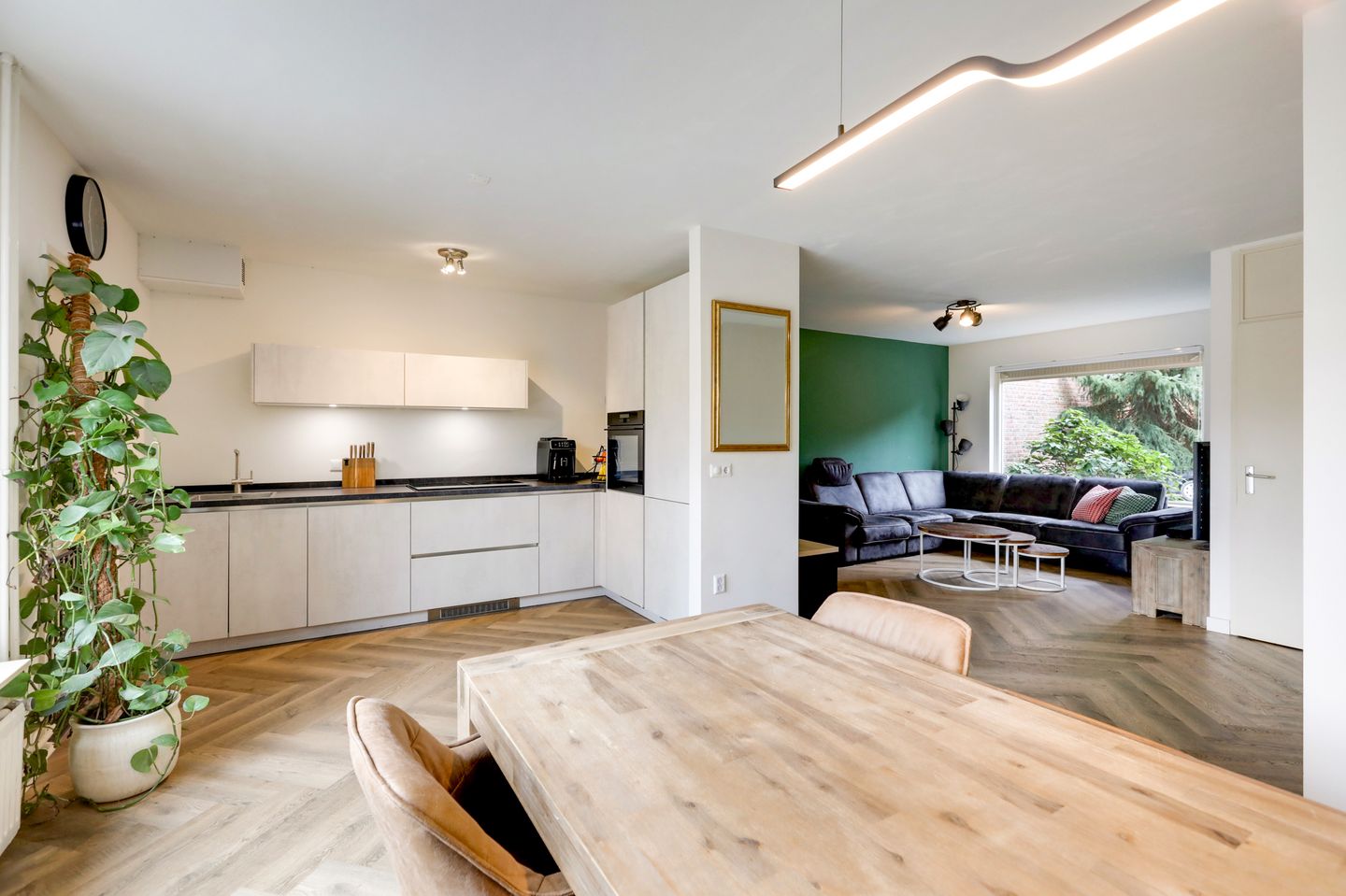 Foto 19 van J.D. Pennekampweg 5