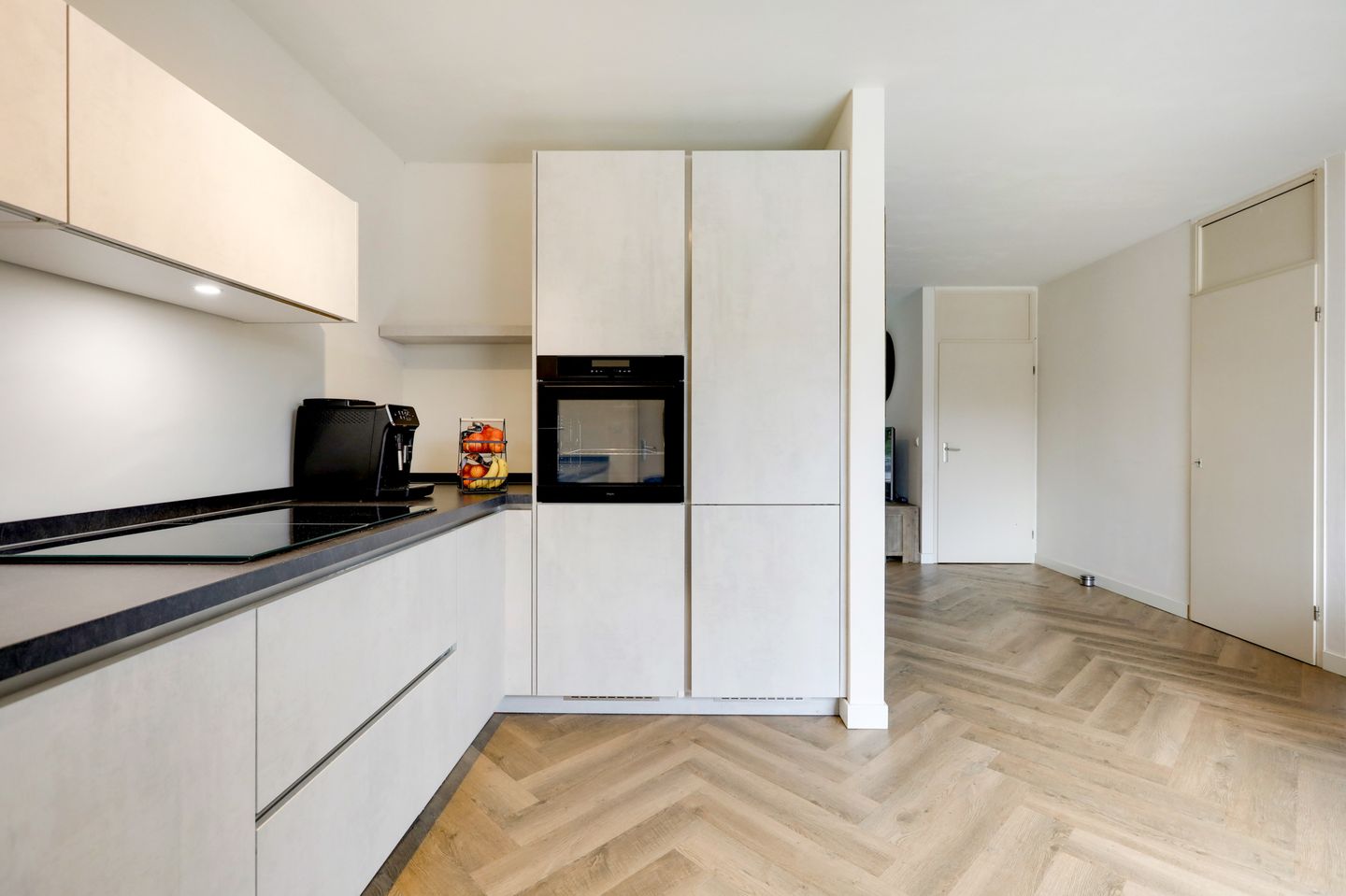 Foto 20 van J.D. Pennekampweg 5